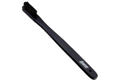 Щетка из щетины кабана большая LERATON BOAR BRISTLE BRUSH