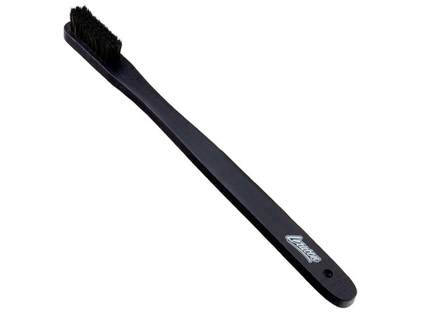 Щетка из щетины кабана большая LERATON BOAR BRISTLE BRUSH