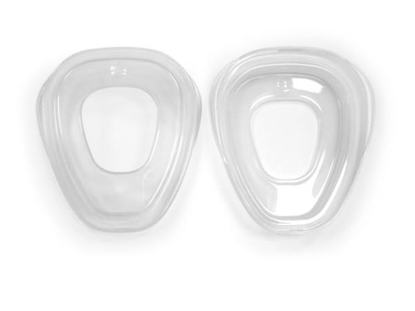 Держатель предфильтров Remix Guard 801, 2 шт