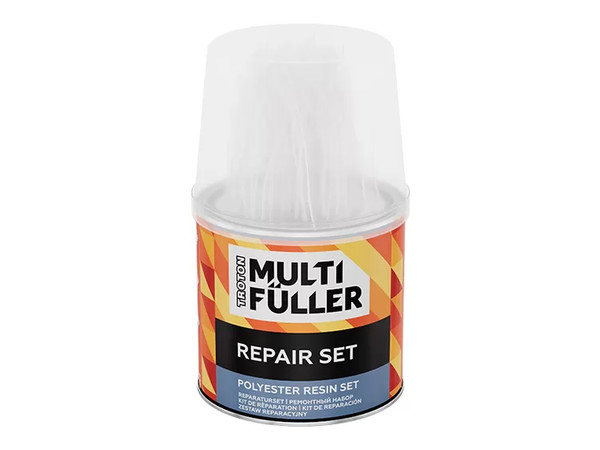 Ремонтный набор Multi Fuller REPAIR KIT