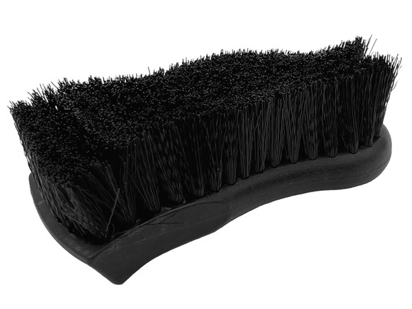 Щетка для химчистки текстиля LERATON TEXTILE BRUSH