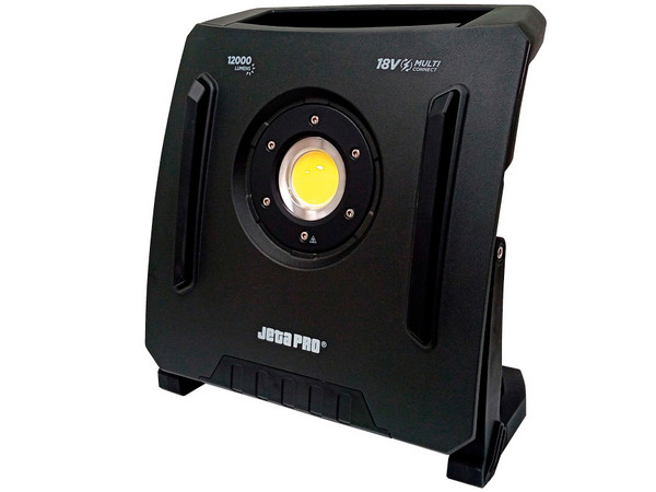 Светодиодная лампа JETA PRO AURA-4 в алюминиевом корпусе