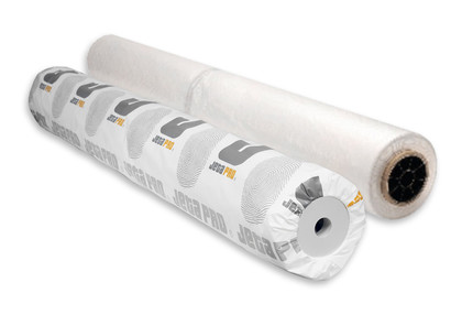 Пленка маскировочная JETA PRO, 11 мкм, 6х100м