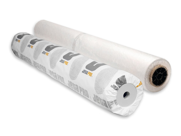 Пленка маскировочная JETA PRO, 11 мкм, 6х100м