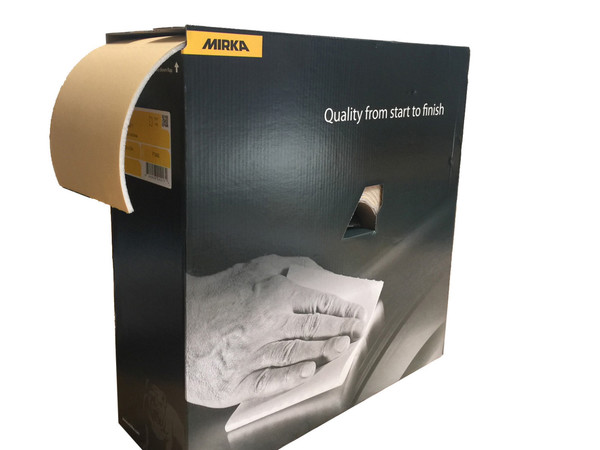 Gold flex-soft  P500