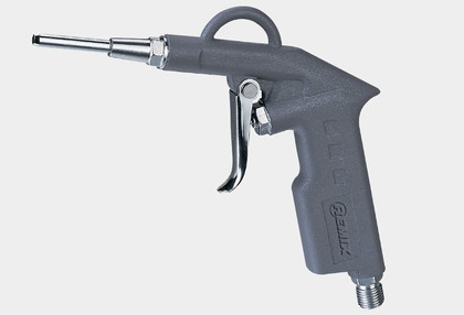 Пистолет продувочный средний Remix DG-10B-2